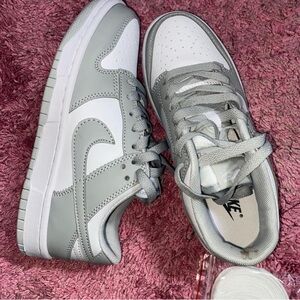 Nike photon dust dunks